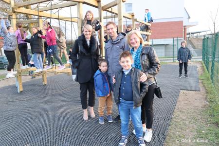 Pomlad v Kamniku (56)